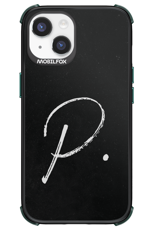 (Off Space) P 2.0 - Apple iPhone 14