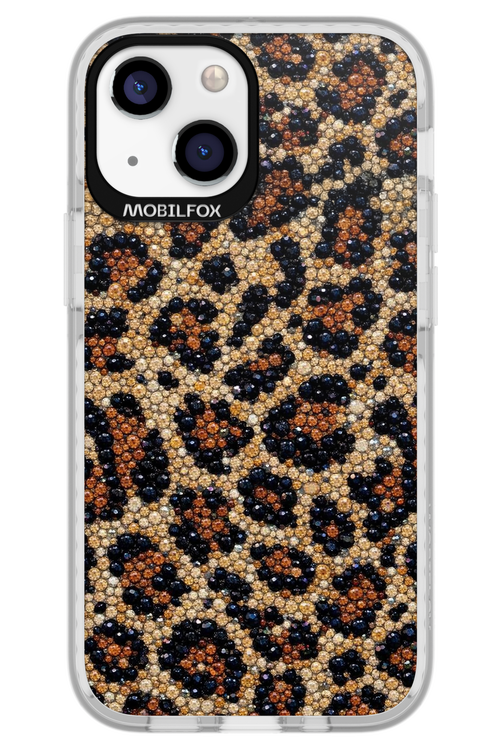 Crystal Roar 2.0 - Apple iPhone 13 Mini