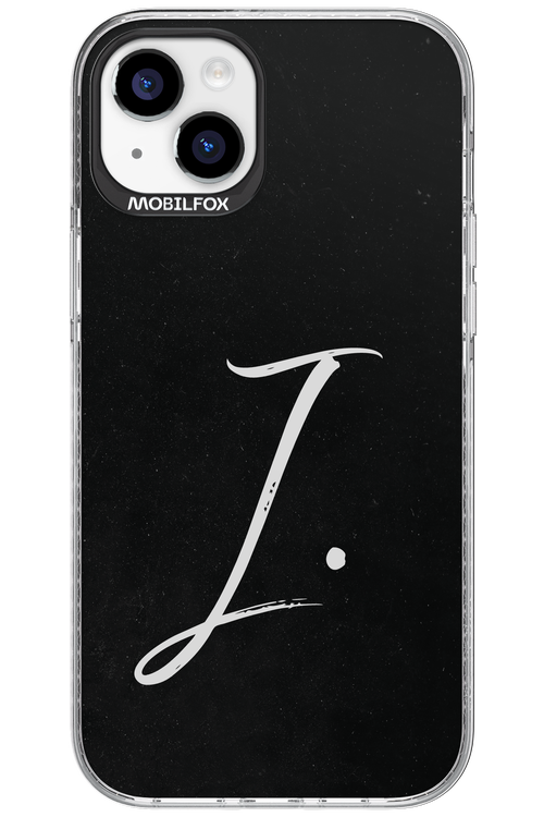 (Off Space) I 2.0 - Apple iPhone 15 Plus