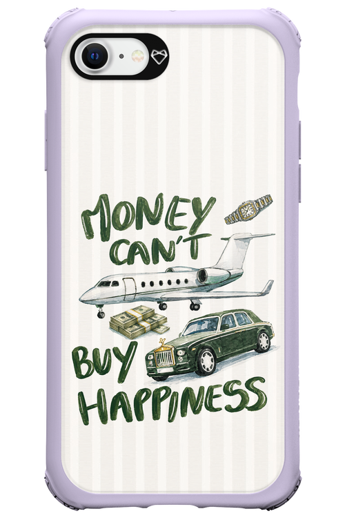 Buy Happiness 2.0 - Apple iPhone 7