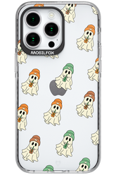 Spirited Sips (Nude) - Apple iPhone 15 Pro Max