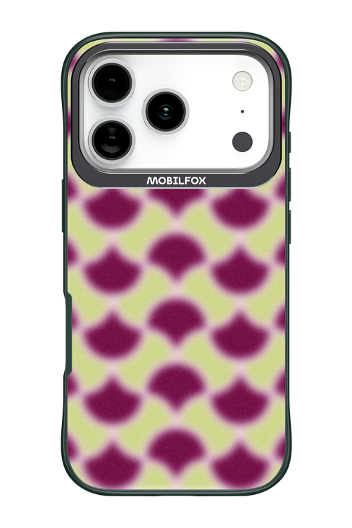 Citron Balance 2.0 - Apple iPhone 17 Pro