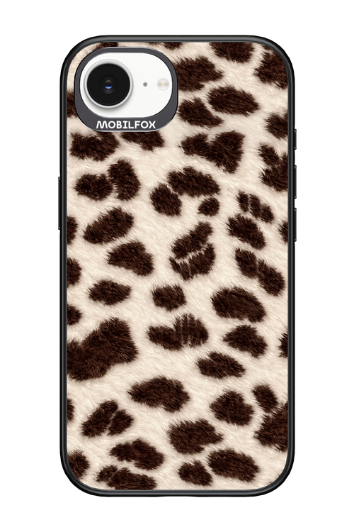 Wild Coat 2.0 - Apple iPhone 16e