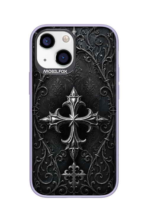 Armor 2.0 - Apple iPhone 13 Mini