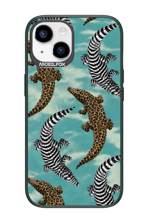 Style Bite 2.0 - Apple iPhone 14