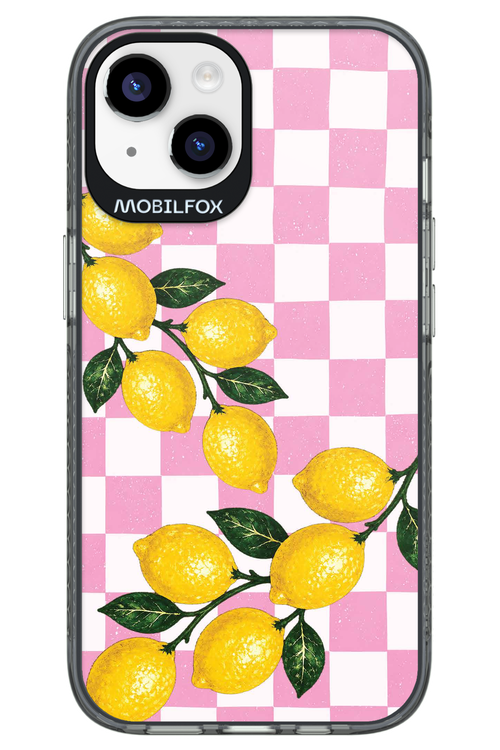 LEMON 2.0 - Apple iPhone 14