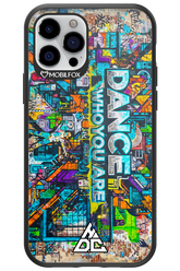 HDC 4 2.0 - Apple iPhone 12 Pro