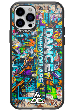 HDC 4 2.0 - Apple iPhone 12 Pro
