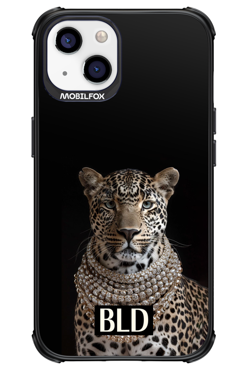 BLD LEO 2.0 - Apple iPhone 13