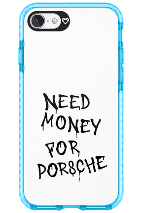 Need Money - Apple iPhone 7