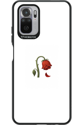 Rose 2.0 - Xiaomi Redmi Note 10