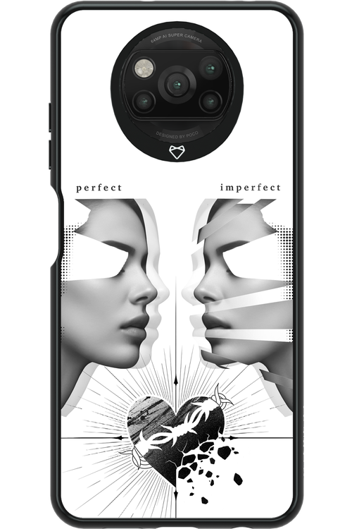 Arcok 2.0 - Xiaomi Poco X3 NFC