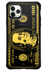 Mobilfox Bank - Apple iPhone 11 Pro Max