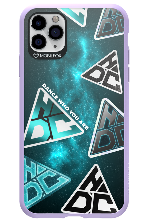 HDC 6 2.0 - Apple iPhone 11 Pro Max