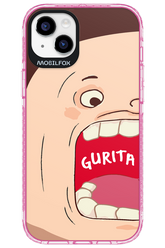 GURITA 2 - Apple iPhone 14 Plus