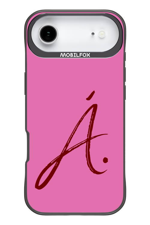 (Sorbet) A II 2.0 - Apple iPhone 17 Air