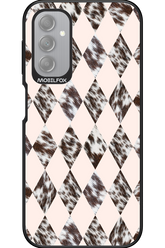 Cool Floor - Samsung Galaxy A14