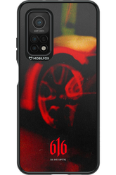 616 2.0 - Xiaomi Mi 10T 5G