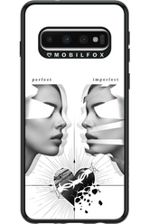 Arcok 2.0 - Samsung Galaxy S10