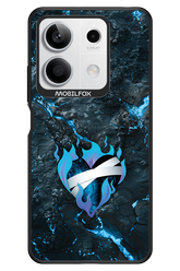 Icefire - Xiaomi Redmi Note 13 5G