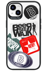 Beerseewalk I - Apple iPhone 14 Plus