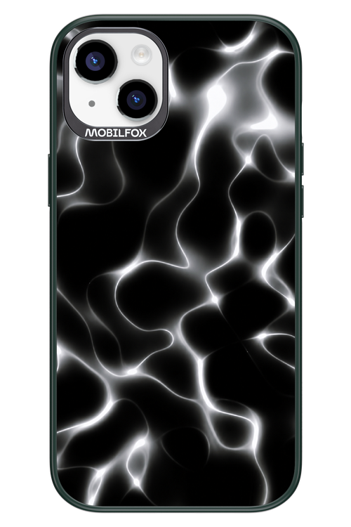 Dark Aura 2.0 - Apple iPhone 14 Plus
