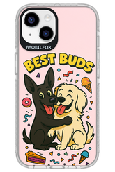 Best Buds - Apple iPhone 14