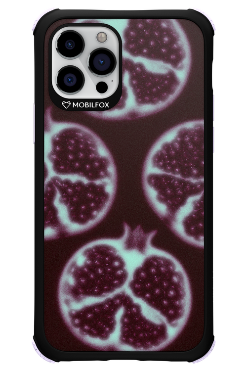Persephone 2.0 - Apple iPhone 12 Pro