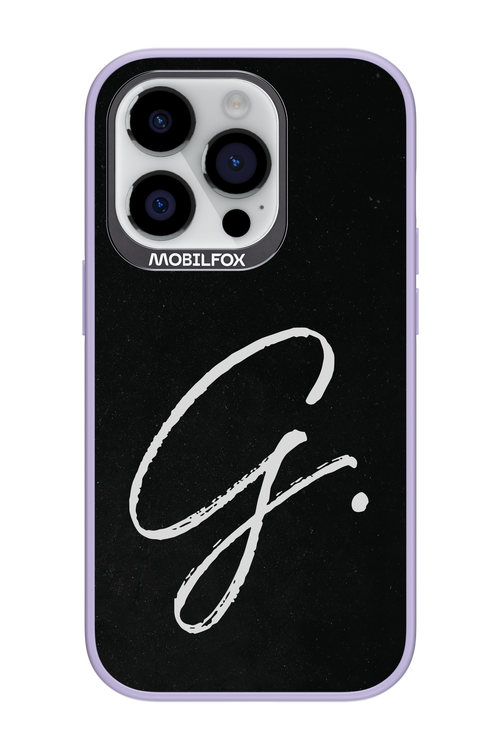 (Off Space) G 2.0 - Apple iPhone 14 Pro