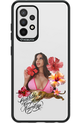 Island Money Muse - Samsung Galaxy A52 / A52 5G / A52s