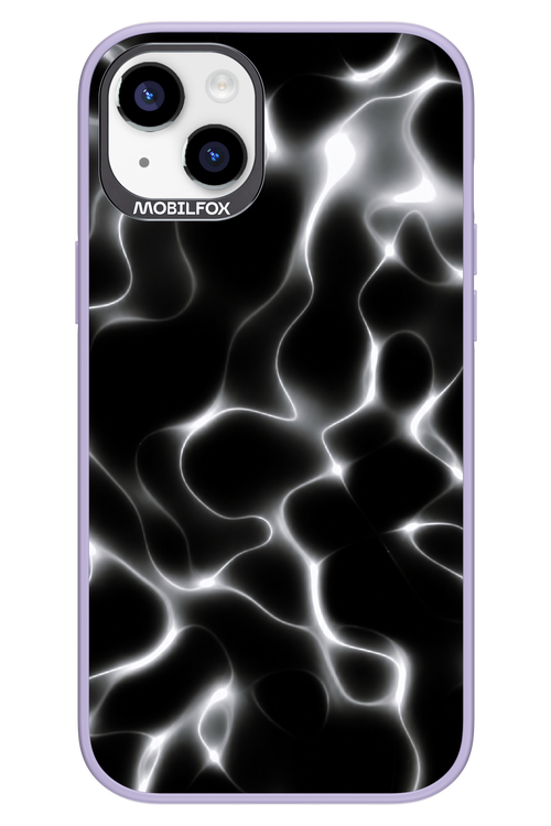 Dark Aura 2.0 - Apple iPhone 14 Plus
