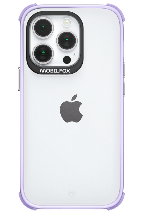 Custom Studio 2.0 - Apple iPhone 14 Pro