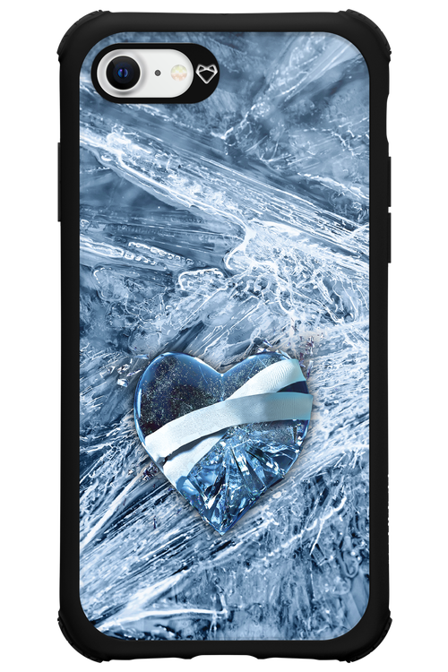Ice 2.0 - Apple iPhone SE 2022