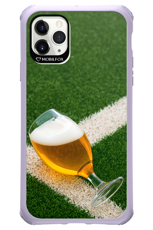 Just some beers 2.0 - Apple iPhone 11 Pro Max