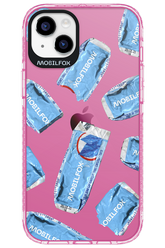 Mobilfox Gum - Apple iPhone 14 Plus
