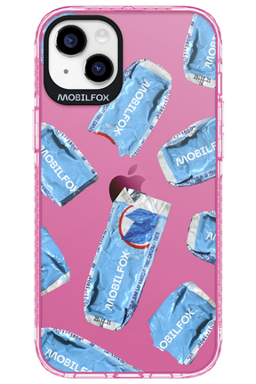 Mobilfox Gum - Apple iPhone 14 Plus