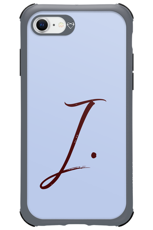 (Jellyfish Presso) I 2.0 - Apple iPhone 7