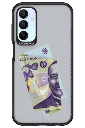 Lei 100 2.0 - Samsung Galaxy A15