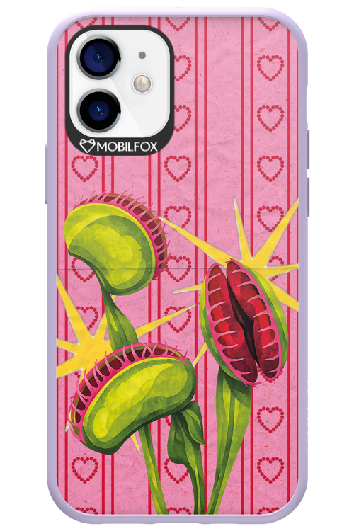 Vacation 2.0 - Apple iPhone 12