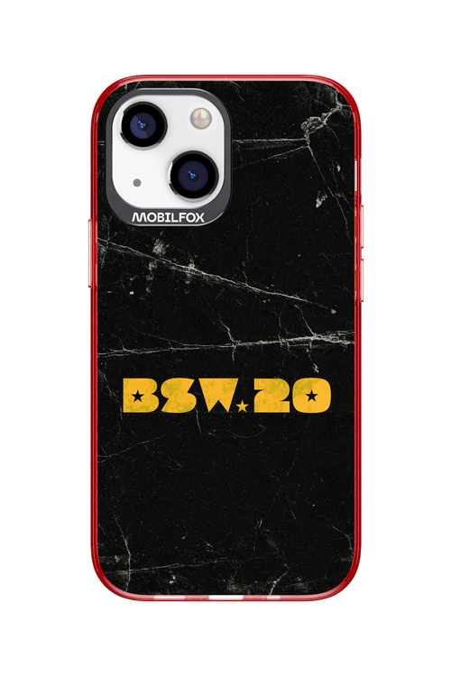 BSW 20 (5) 2.0 - Apple iPhone 13 Mini