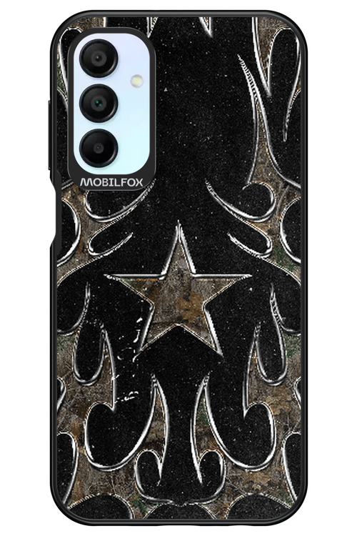 Camo 2.0 - Samsung Galaxy A15