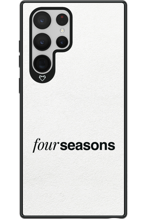 BSW FourSeasons 11 2.0 - Samsung Galaxy S22 Ultra