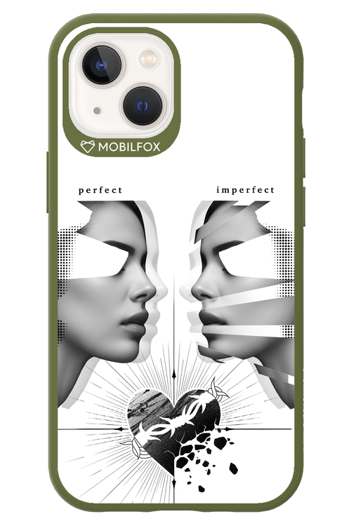 Arcok 2.0 - Apple iPhone 13 Mini