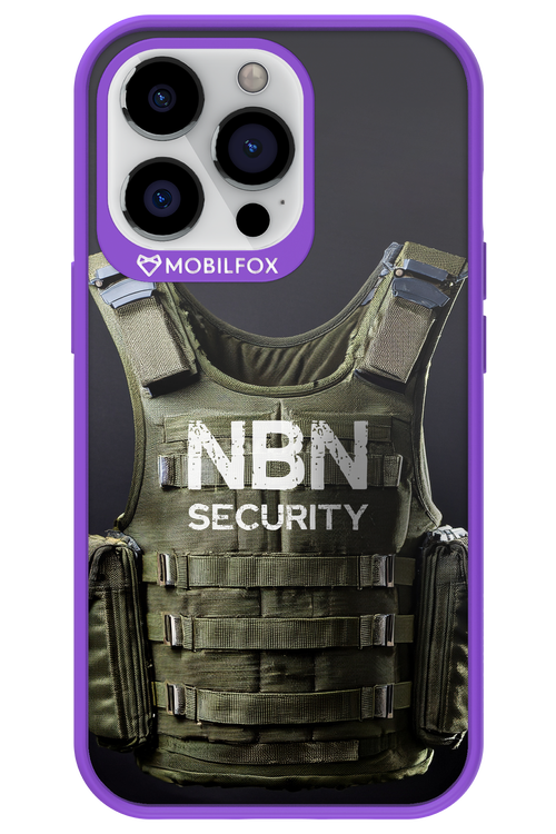 Secu - Apple iPhone 13 Pro