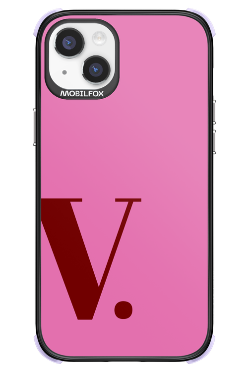 V (Sorbet) 2.0 - Apple iPhone 14 Plus