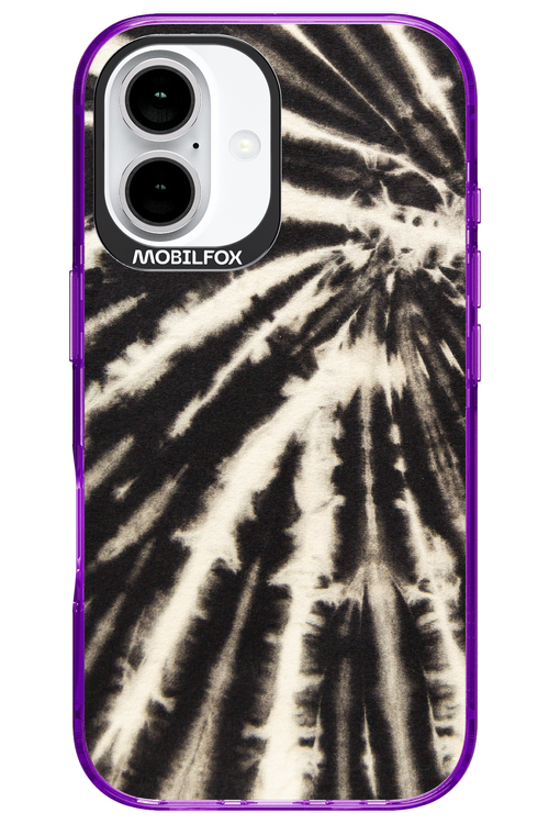 Woodstock 2.0 - Apple iPhone 16
