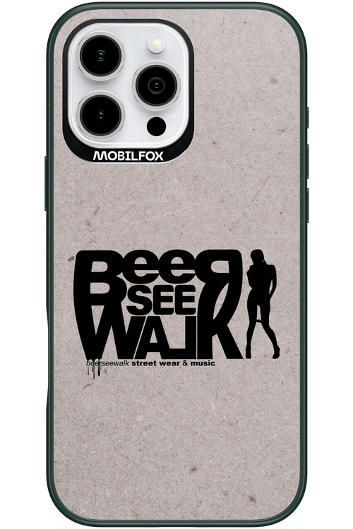 P-csa - Apple iPhone 16 Pro Max