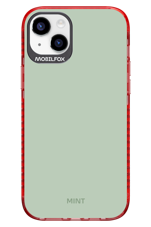 MINT 2.0 - Apple iPhone 14 Plus