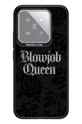 Blowjob Queen 2.0 - Xiaomi 14
