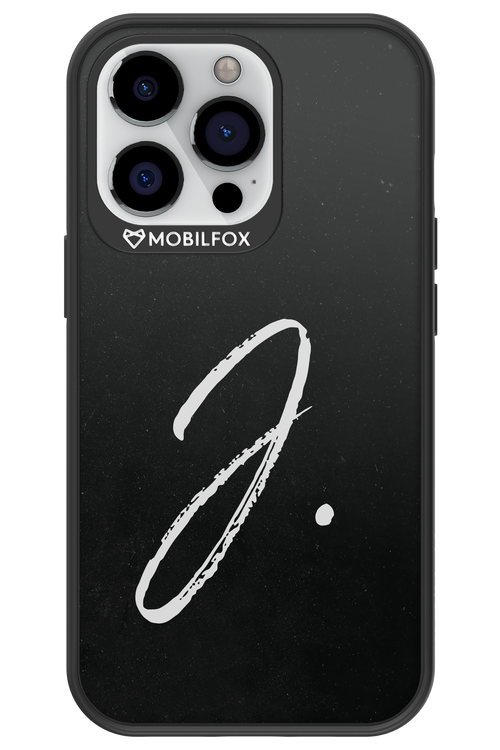 (Off Space) J 2.0 - Apple iPhone 13 Pro